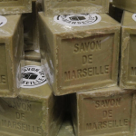 Pháp khôi phục nghề thủ công làm xà phòng Marseille