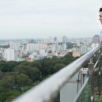 Đàn ông Singapore chọn “ế vợ”