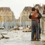 10 bộ phim tuyệt vời khiến bạn ‘phải lòng’ với du lịch Paris