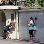 Singapore chưa thể ra quyết định đối với nhà của cố thủ tướng Lý Quang Diệu