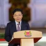 Nhận lương lãnh đạo chính phủ cao nhất thế giới, Thủ tướng Singapore có cả lương tháng 13