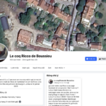 Bị hàng xóm kiện vì để gà trống gáy quá to