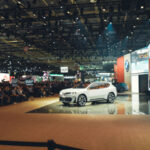 Ôtô Đức gặp khó trong thời kỳ điện khí hóa