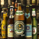 10 kiến thức bỏ túi về nước Đức