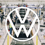 Volkswagen trượt dốc: “Báo động đỏ” cho kinh tế Đức