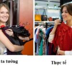 7 thói quen tiết kiệm của người Pháp