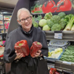 Giấc mơ Pháp thành ác mộng với khách Mỹ