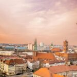 Những điều không nên làm khi thăm Berlin