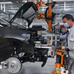 Đức nới lỏng quy định về thị thực chuyên môn nhằm giải quyết thiếu lao động