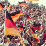 10 điều chỉ những ái đã từng sống ở Đức mới có thể hiểu