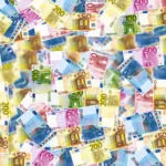 Kiếm bao nhiêu tiền mới được coi là giàu có ở Pháp?