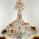 Báu vật quốc gia 7,3 triệu USD bị cướp khỏi bảo tàng Pháp