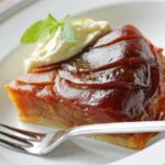 Những điều thú vị về đặc trưng ẩm thực nước Pháp