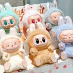 Singapore: Bị phạt gần 100 triệu vì mua búp bê Labubu từ Anh về mà không khai báo