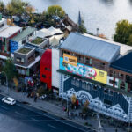 Đức ghi nhận số lượng doanh nghiệp phá sản kỷ lục