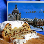Top 10 món ăn Giáng sinh ở Đức mang hương vị truyền thống không thể bỏ qua