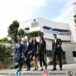 Trải Nghiệm Du Học Sinh Tại Pháp Cuối Tuần Có Gì Thú Vị?