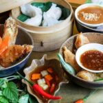 Ghé thăm top 5 quán ăn Việt ngon nổi tiếng ở Berlin