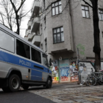 Đức bắt giữ đối tượng tình nghi âm mưu tấn công khủng bố chợ Giáng sinh