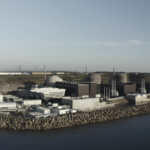 Lò phản ứng hạt nhân mạnh nhất nước Pháp hoạt động sau 12 năm trì hoãn