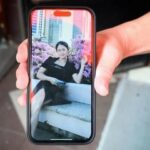 Singapore bắt giữ nghi phạm sát hại công dân Việt Nam