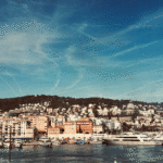 Khám phá thành phố Nice – “nữ hoàng” của vùng Côte d’Azur