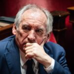 Hai phần ba người Pháp không hài lòng với tân Thủ tướng