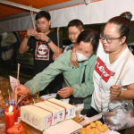 Đại sứ quán Việt Nam ở Singapore phối hợp làm rõ vụ người Việt bị sát hại