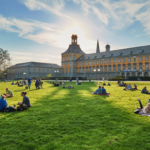 Du học Đức ngày càng trở nên dễ dàng hơn: Hạ điều kiện đầu vào, không bắt buộc tiếng Đức