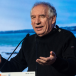 Ông Macron bổ nhiệm Thủ tướng Pháp mới