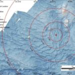Thủ tướng Malaysia nói lý do đồng ý mở lại tìm kiếm MH370