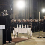 Đã xác định được nghi phạm lao xe vào chợ Giáng sinh tại Đức gây chấn động dư luận