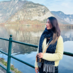 Hằng Ella – Người Việt thành công tại Đức, hỗ trợ công việc cho người Việt tại Châu Âu