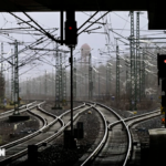 Đường sắt cao tốc Berlin-Paris: Hành trình 8 giờ kết nối hai thủ đô châu Âu