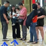 Du khách tới Malaysia nghi ngờ có một nhóm chuyên thôi miên ở khu du lịch