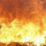 Cháy chung cư ở Singapore, hàng chục người phải sơ tán