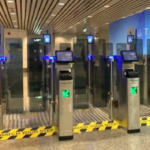 Malaysia mở rộng danh sách nhập cảnh tự động