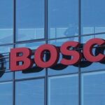 Thêm một nhà sản xuất hàng đầu của Đức cắt giảm hàng nghìn việc làm