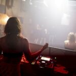 Sức hút của văn hoá hộp đêm ở Berlin (Đức) đã giảm mạnh