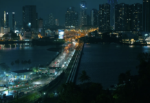 Singapore và Malaysia ký thỏa thuận thành lập đặc khu kinh tế khổng lồ