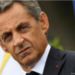 Cựu Tổng thống Pháp ra tòa vì bê bối lớn nhất trong lịch sử