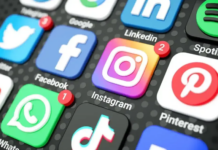 Malaysia chính thức quản lý các nền tảng mạng xã hội theo luật