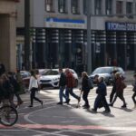 Số người thất nghiệp tại Đức dự báo vượt 3 triệu người