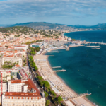 TOP 6 thành phố tuyệt vời mà bạn không nên bỏ lỡ ở Pháp