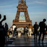 Pháp là quốc gia du lịch ‘hot’ nhất thế giới