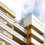 Cuộc khủng hoảng nhà ở ‘không ai nói đến’ tại Đức