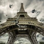 Tìm hiểu những phong tục thú vị của người Pháp