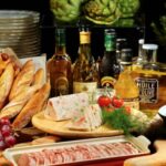 Đặc trưng trong nền văn hóa nước Pháp