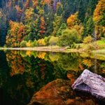 TOP 7 ĐIỀU THÚ VỊ VỀ NƯỚC ĐỨC MÀ CÓ THỂ BẠN CHƯA BIẾT