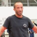 ‘Vua vượt ngục’ nước Pháp bị bắt giữ